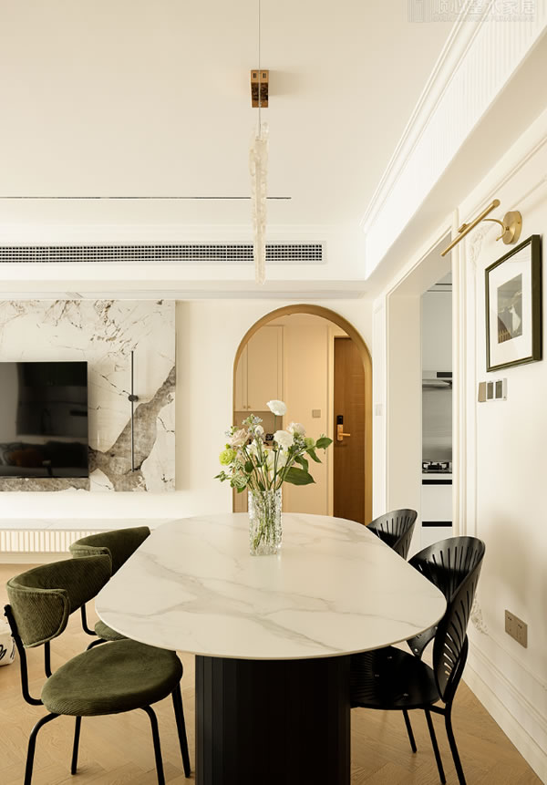 中国整木网 中国整木网