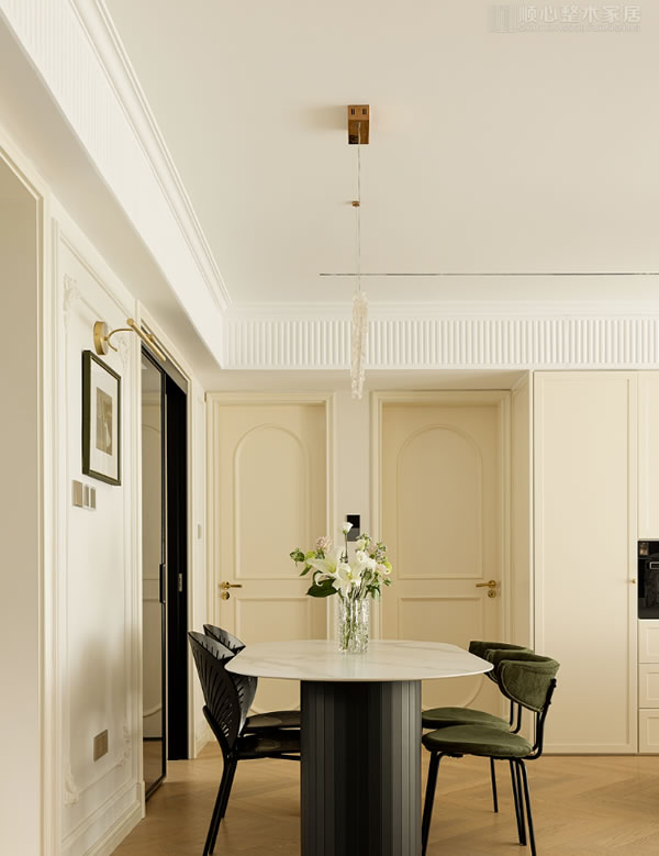 中国整木网 中国整木网