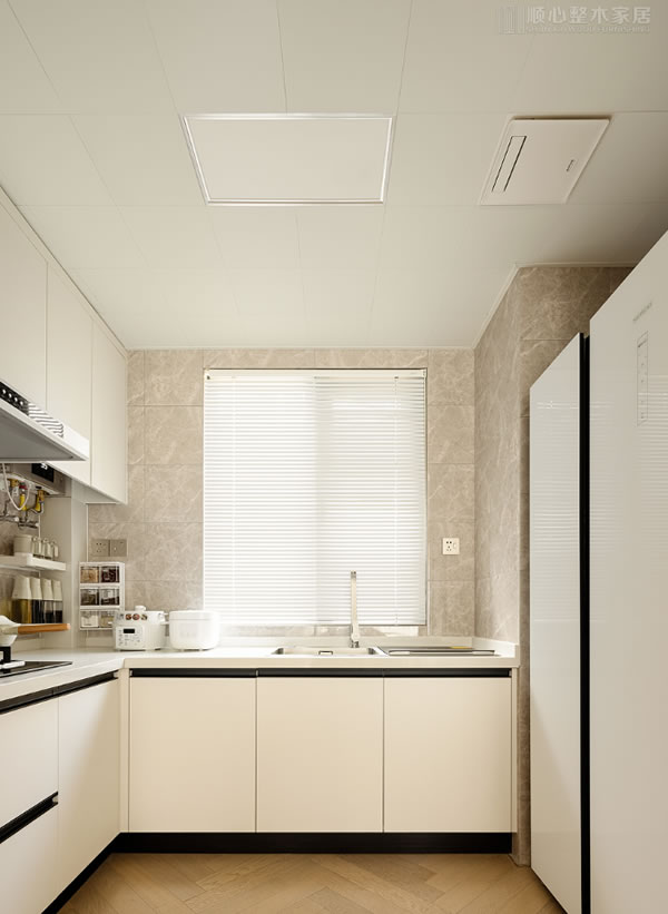 中国整木网 中国整木网