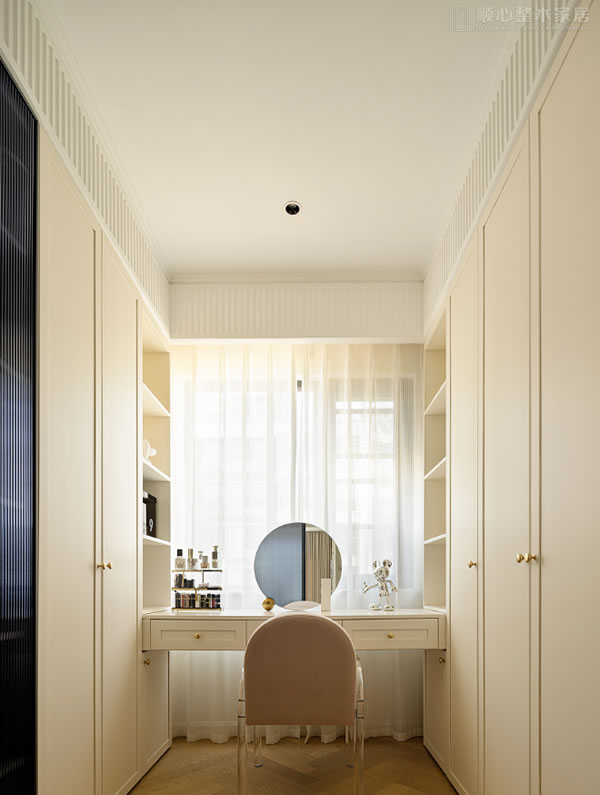 中国整木网 中国整木网