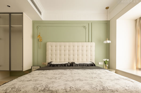 中国整木网 中国整木网