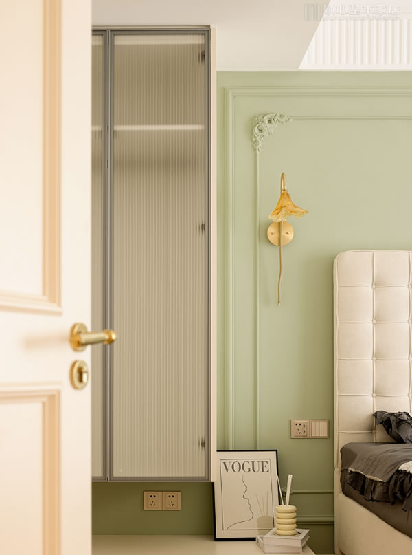 中国整木网 中国整木网