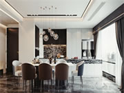 有国才有家,星派门窗与你一起迎国庆