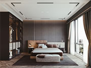 佰斯顿整体门窗:秉持初心信念,实力守护家庭安全