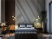 20年沉淀好品牌,星派门窗以爱为家