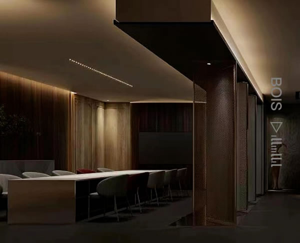 中国整木网 中国整木网