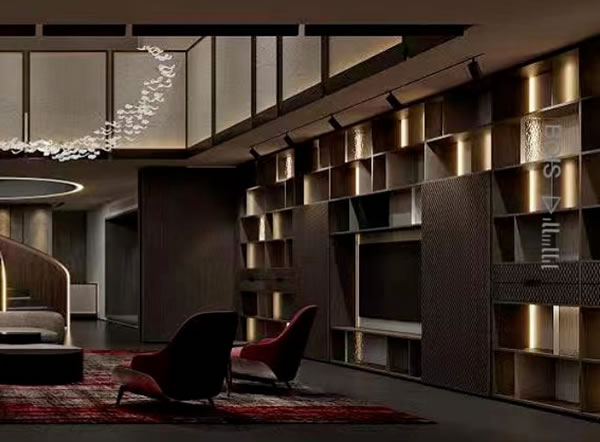 中国整木网 中国整木网