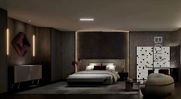 中国整木网 中国整木网