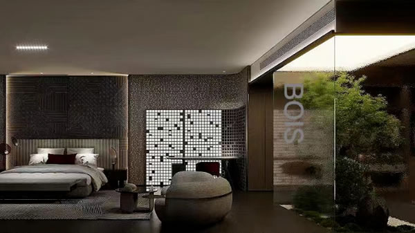 中国整木网 中国整木网