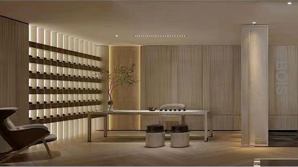 中国整木网 中国整木网