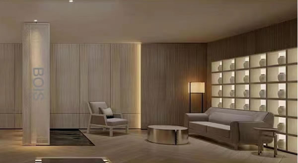 中国整木网 中国整木网