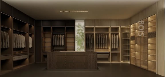 中国整木网 中国整木网