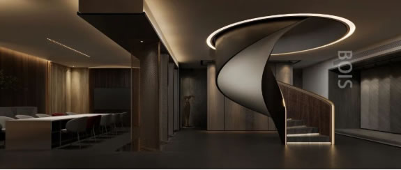 中国整木网 中国整木网