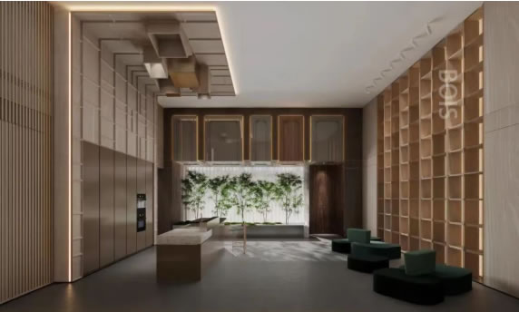 中国整木网 中国整木网