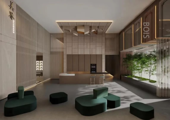 中国整木网 中国整木网