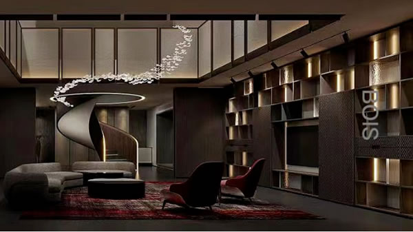 中国整木网 中国整木网