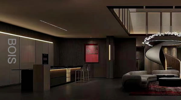 中国整木网 中国整木网