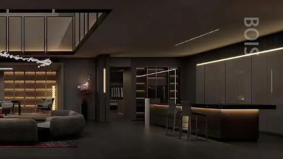 中国整木网 中国整木网