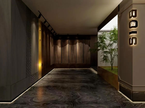 中国整木网 中国整木网