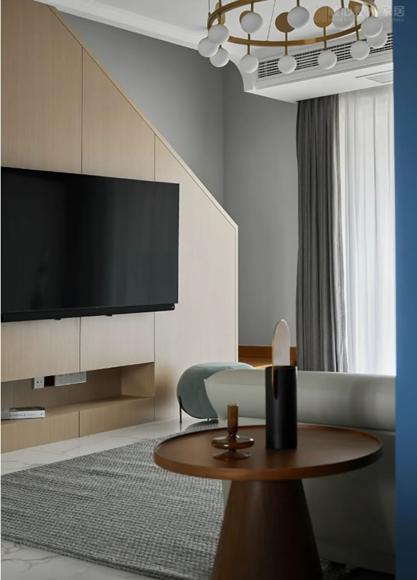 中国整木网 中国整木网