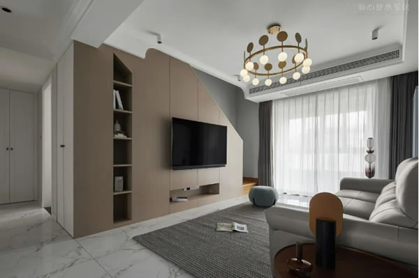 中国整木网 中国整木网