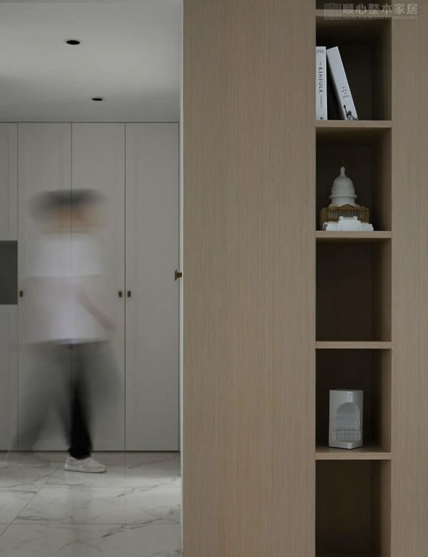 中国整木网 中国整木网