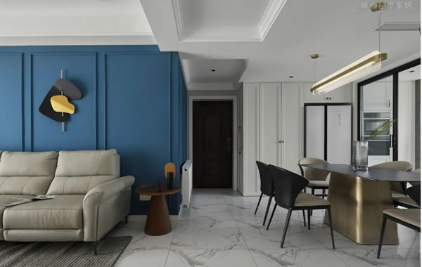 中国整木网 中国整木网