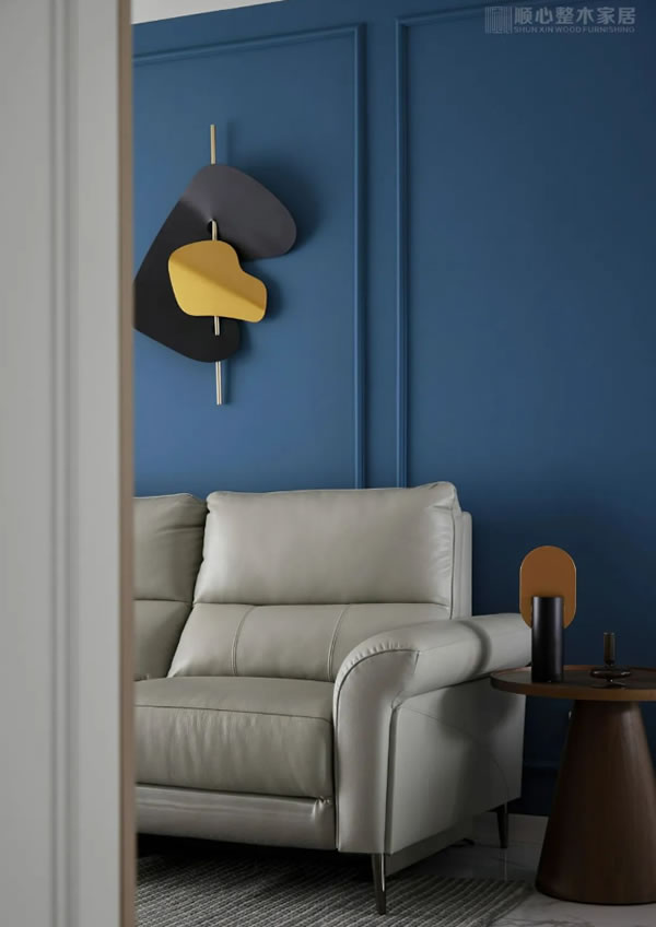 中国整木网 中国整木网