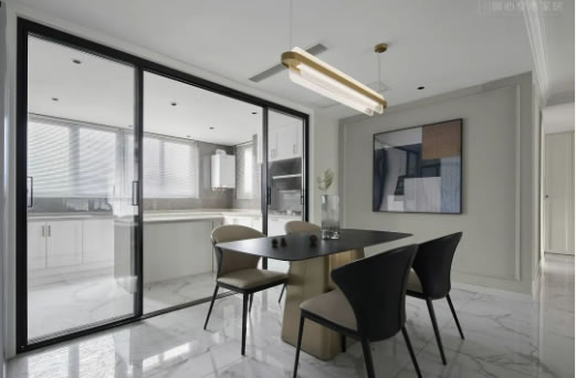 中国整木网 中国整木网