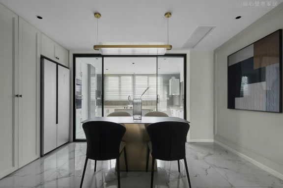 中国整木网 中国整木网