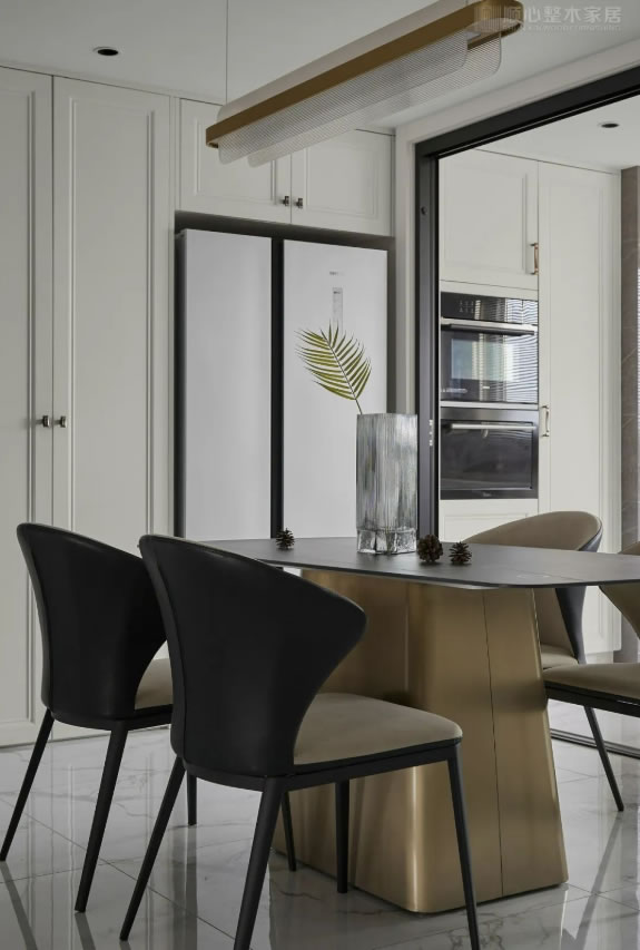 中国整木网 中国整木网