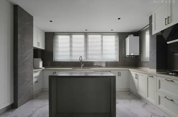 中国整木网 中国整木网