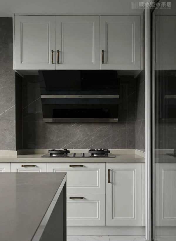 中国整木网 中国整木网