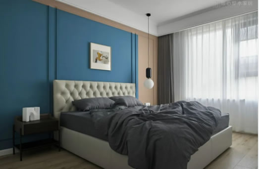 中国整木网 中国整木网