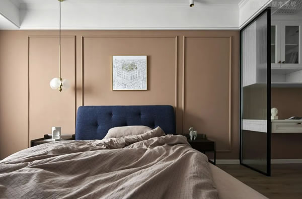 中国整木网 中国整木网