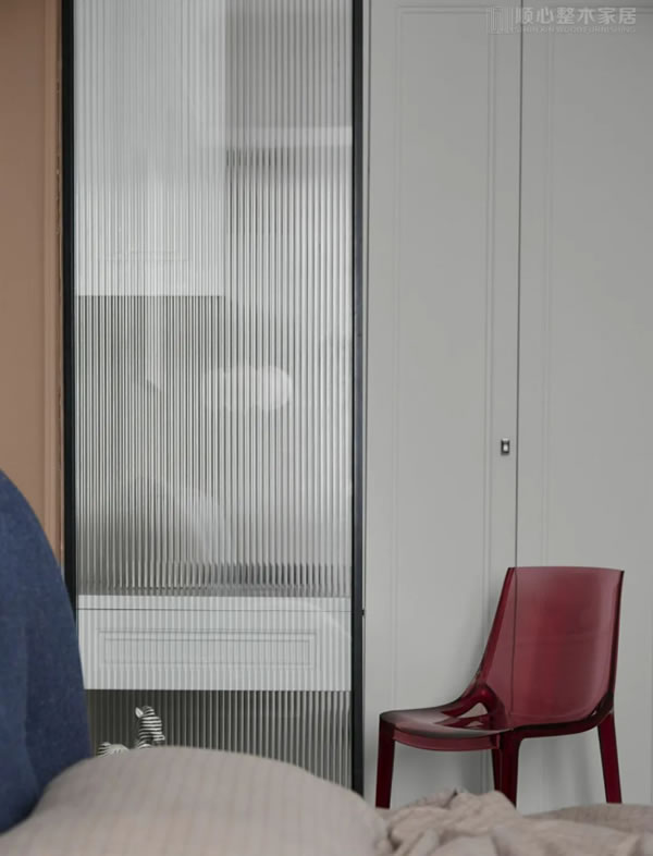 中国整木网 中国整木网