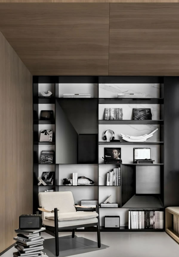 中国整木网 中国整木网