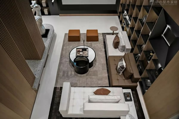 中国整木网 中国整木网