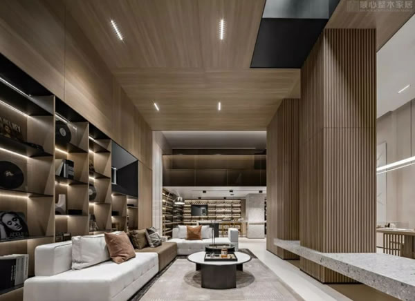 中国整木网 中国整木网