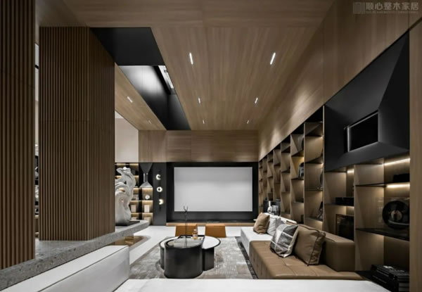 中国整木网 中国整木网