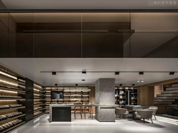 中国整木网 中国整木网