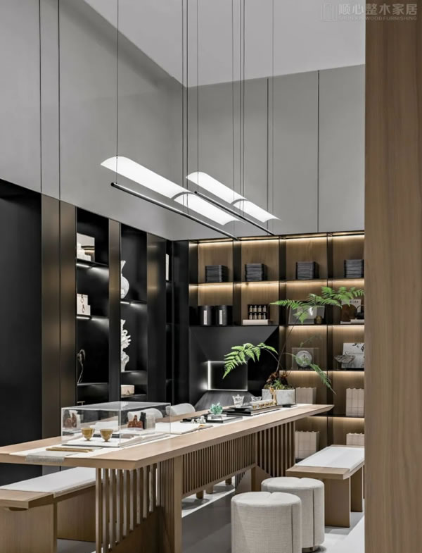 中国整木网 中国整木网