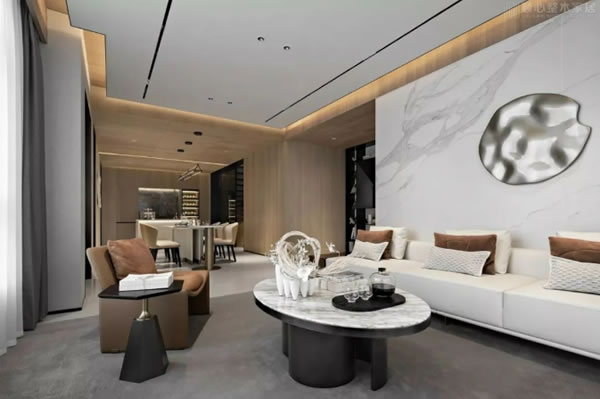 中国整木网 中国整木网