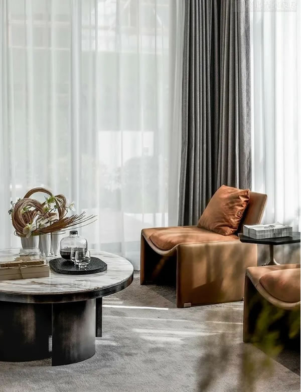 中国整木网 中国整木网