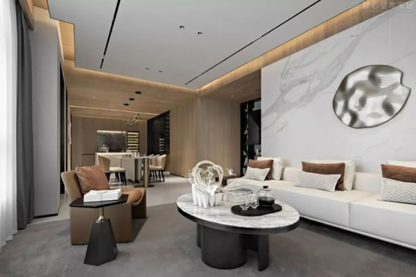 中国整木网 中国整木网