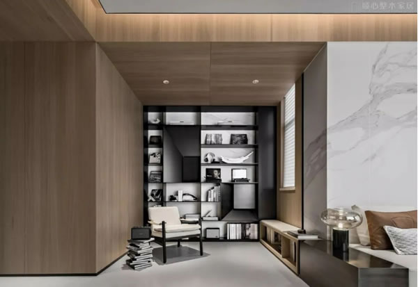 中国整木网 中国整木网