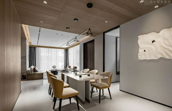 中国整木网 中国整木网