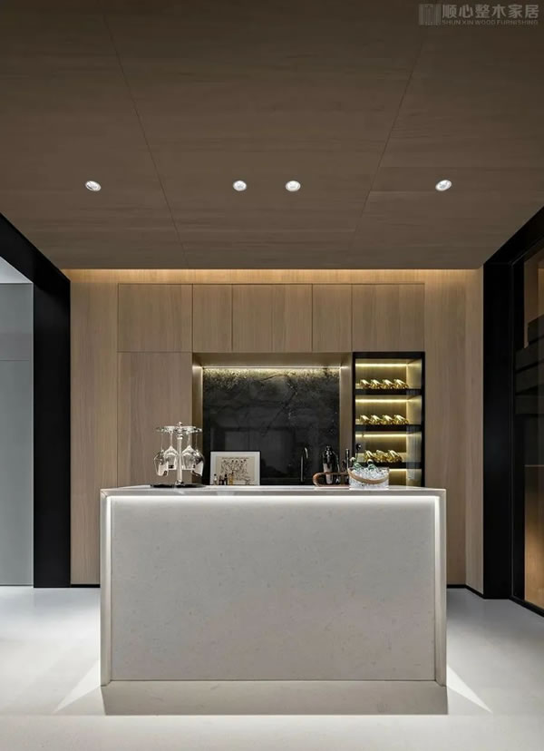 中国整木网 中国整木网