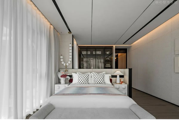 中国整木网 中国整木网