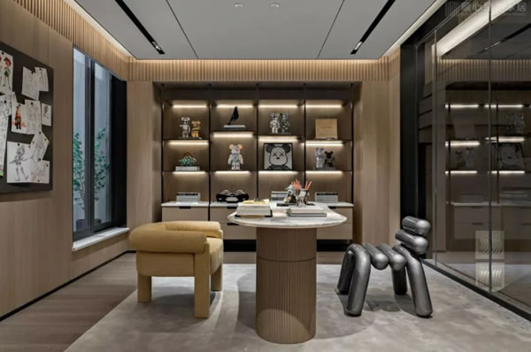 中国整木网 中国整木网